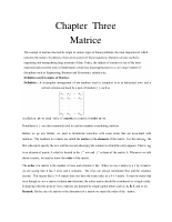 Matrix chapter 3.pdf